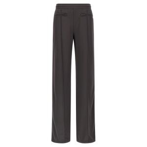Courreges Women's Tracksuit Joggers